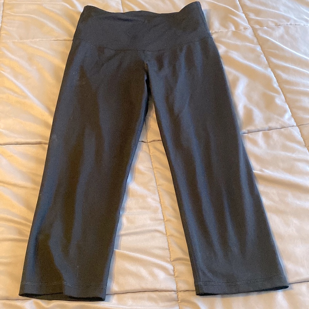 Old Navy active leggings